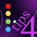 bets4_logo